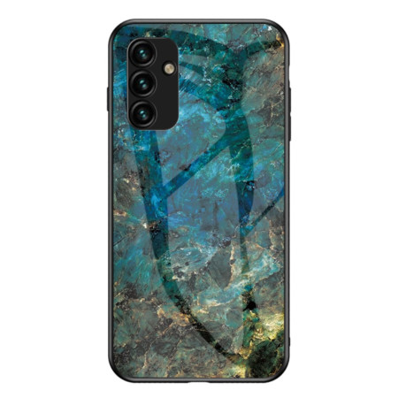 Samsung Galaxy A24 4G Funda...