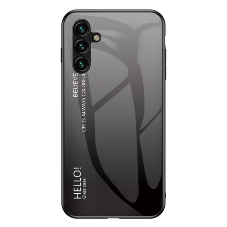 Samsung Galaxy A24 4G Funda...