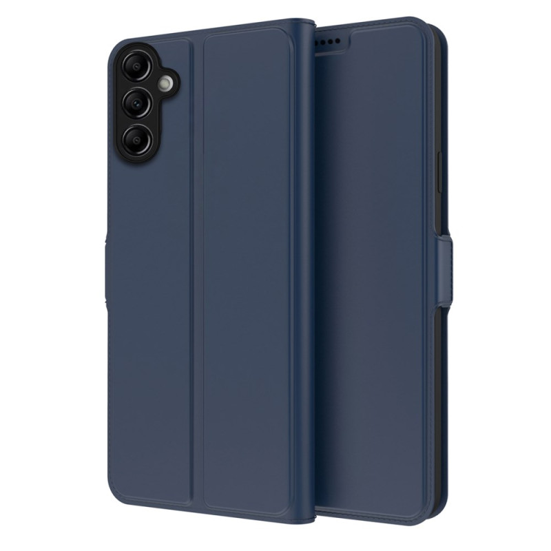 Funda para tarjeta Samsung Galaxy A24 4G