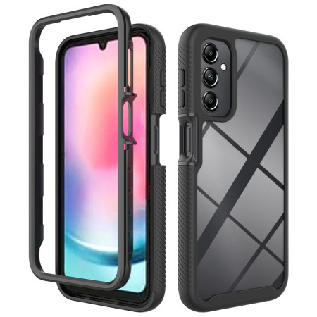 Funda anti-caída Samsung...