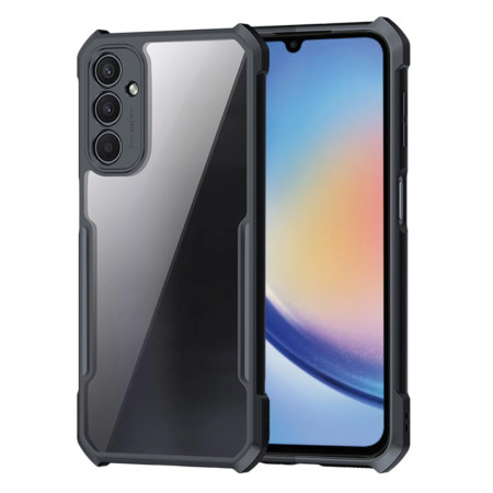 Samsung Galaxy A24 4G Funda...