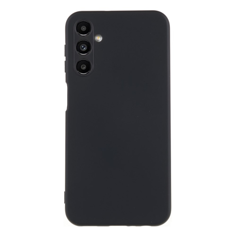 Samsung Galaxy A24 4G Funda de silicona Líquido