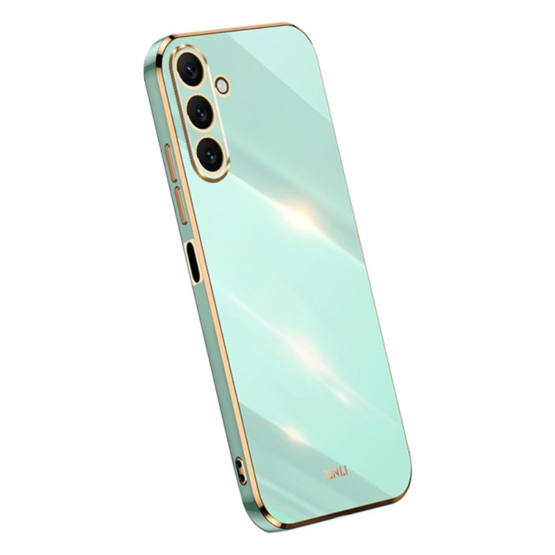 Funda Samsung Galaxy A24 4G XINLI