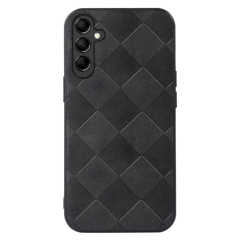 Funda Samsung Galaxy A24 4G Woven Style