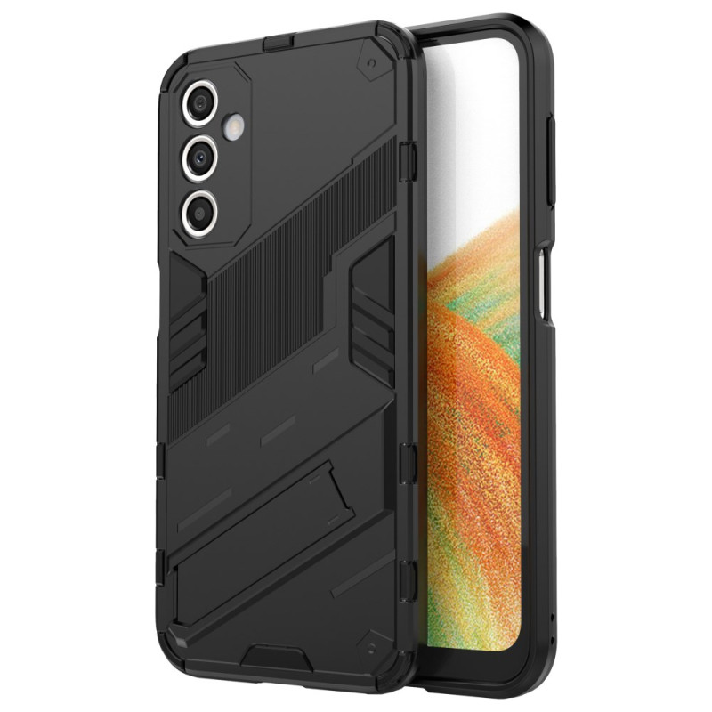 Funda Samsung Galaxy A24 4G Soporte Extraíble Dos Posiciones