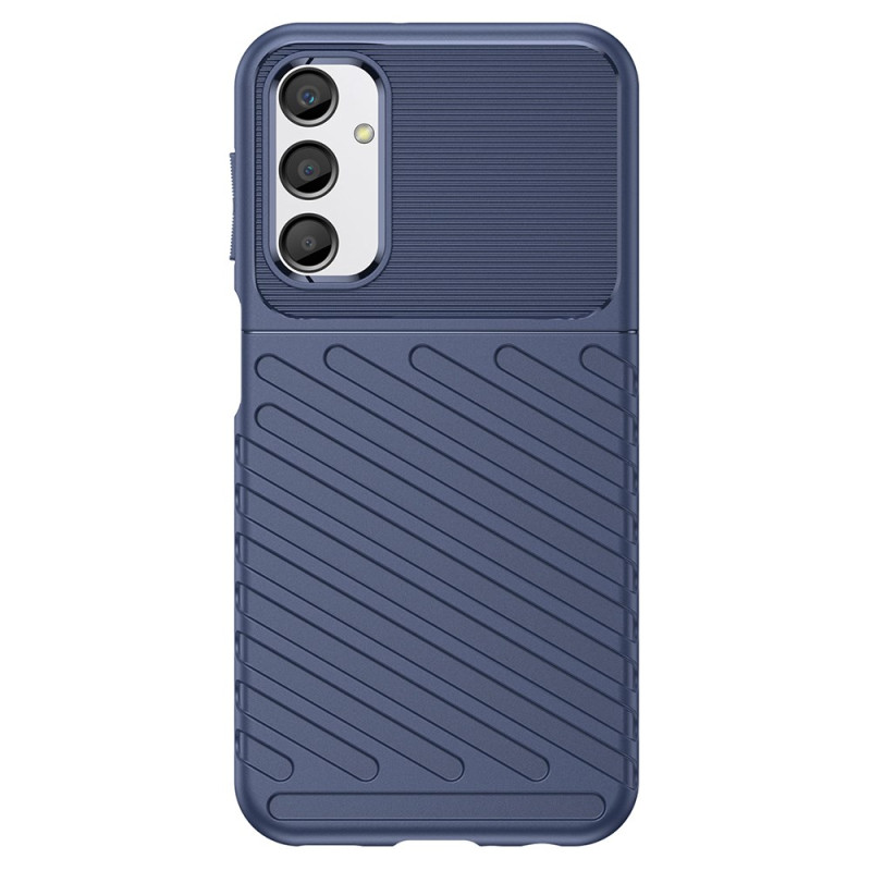 Funda Samsung Galaxy A24 4G Thunder Series