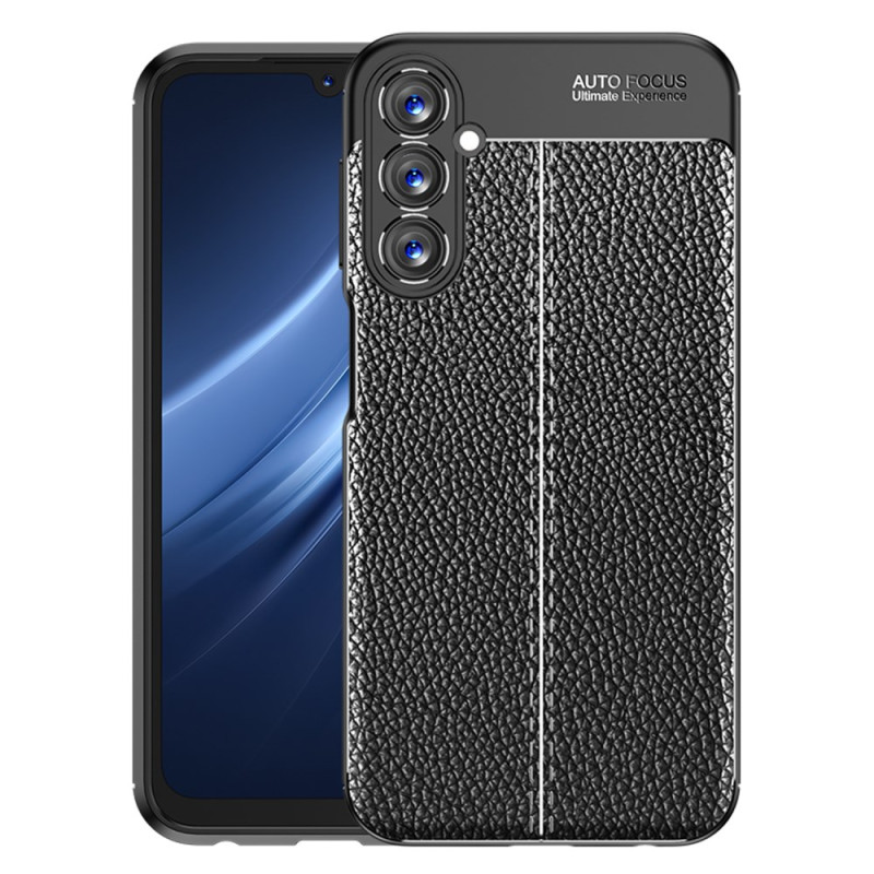 Funda doble línea Samsung Galaxy A24 4G