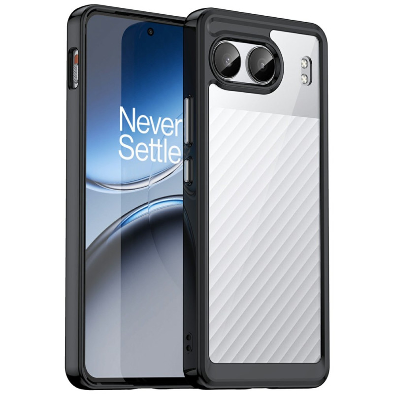 Funda antigolpes OnePlus Nord 4