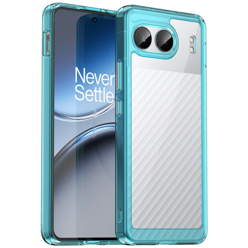 Funda antigolpes OnePlus Nord 4