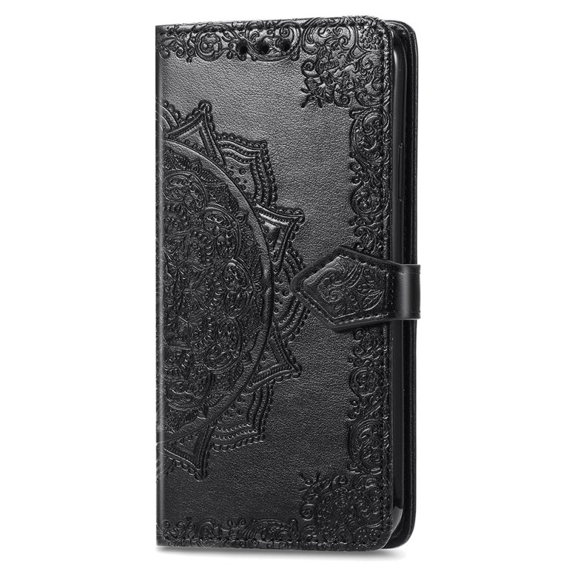 Funda OnePlus Nord 4 Mandala Baroque