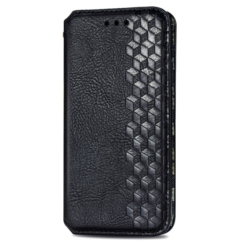 OnePlus Nord 4 Funda Efecto Gamuza Frieze