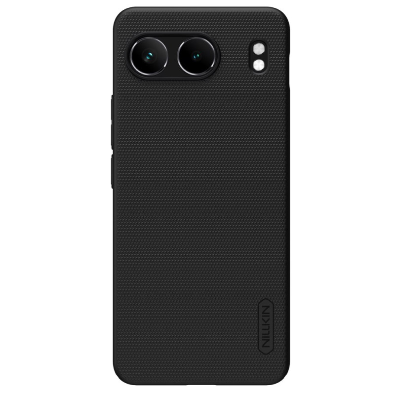 OnePlus Nord 4 Esmerilado Escudo Caso NILLKIN