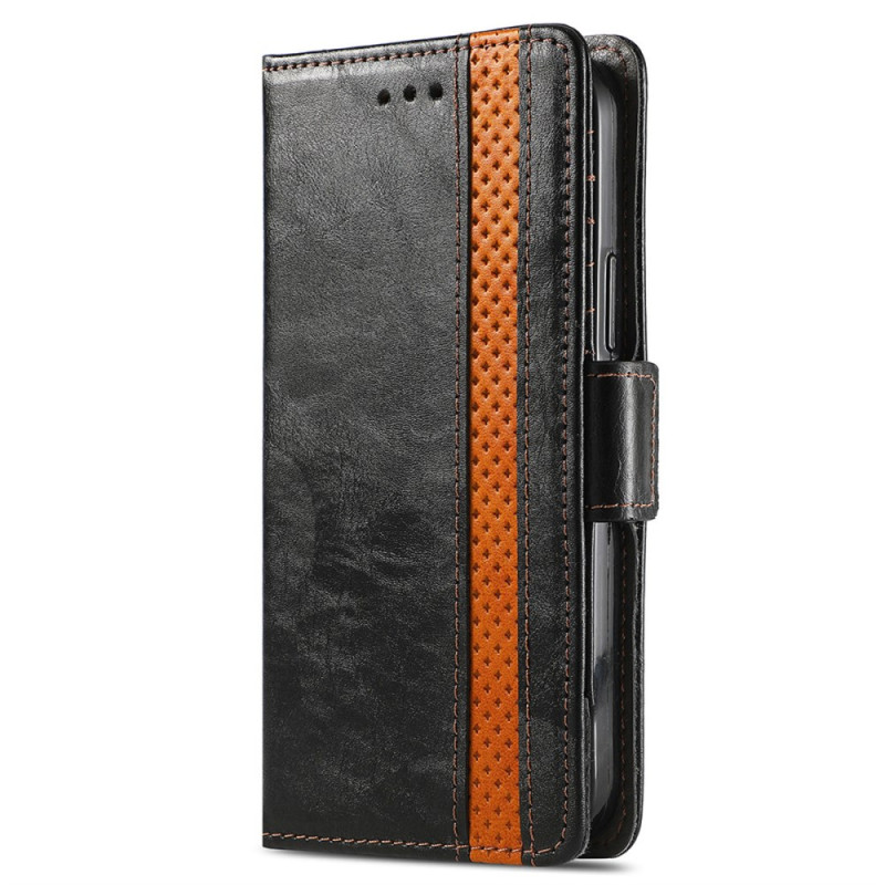 Funda OnePlus Nord 4 CASENEO