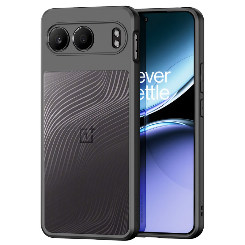 OnePlus Nord 4 Aimo Series Funda
 DUX DUCIS