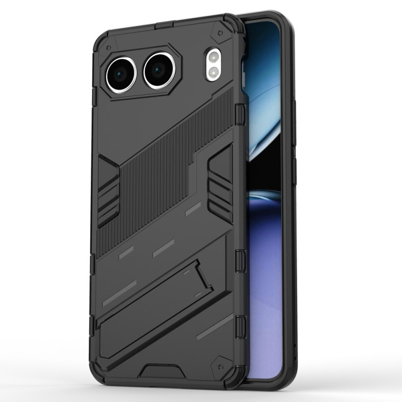 Funda OnePlus Nord 4 Soporte extraíble Dos posiciones