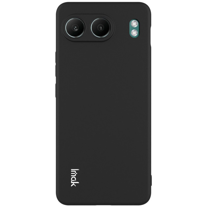 Funda IMAK OnePlus Nord 4 UC-3