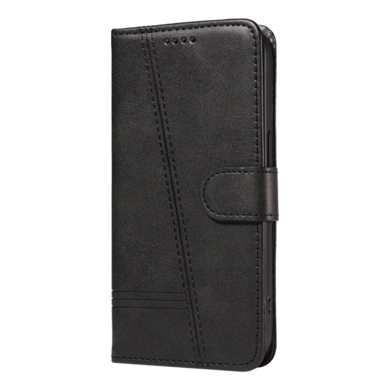 OnePlus Nord 4 Business funda
