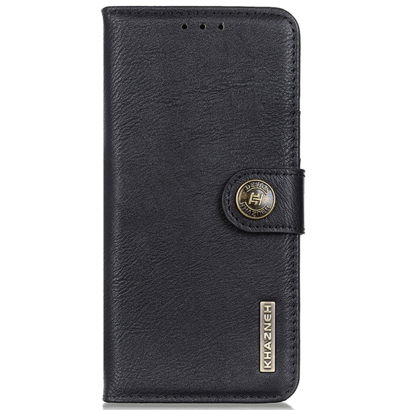 Funda OnePlus Nord 4 KHAZNEH