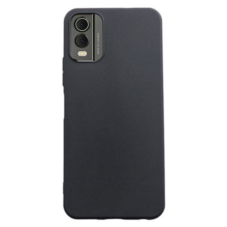 Funda Nokia C32 Negra