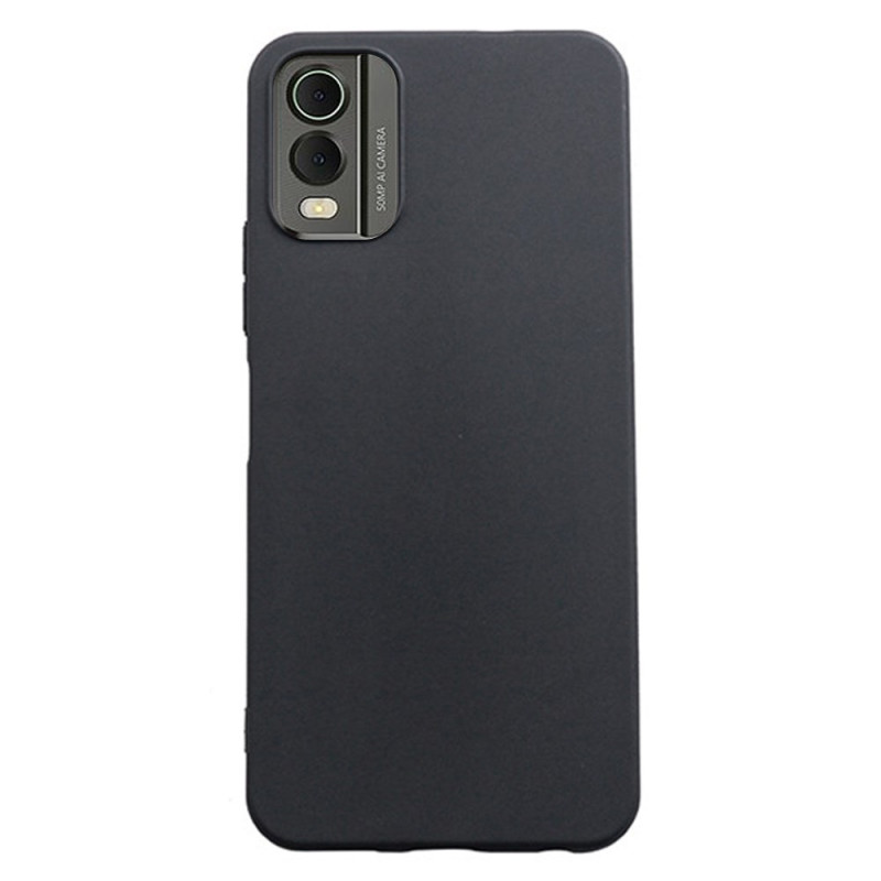 Funda Nokia C32 Negra