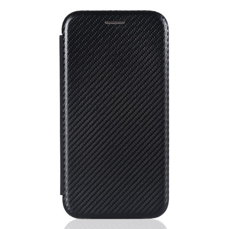 Flip Cover Nokia C32 Fibra...