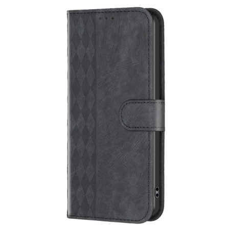 Funda Nokia C32 Frieze