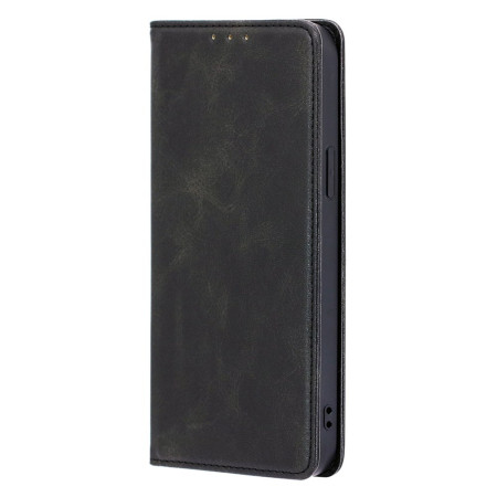 Flip Cover Nokia C32 Efecto...