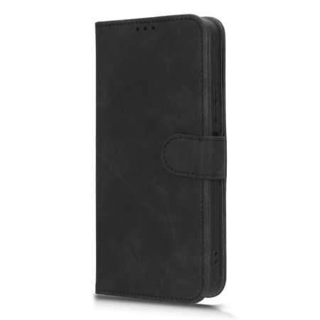 Funda Nokia C32 Classic...