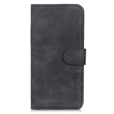 Funda de piel para Nokia...