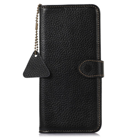 Funda con bloqueo RFID para...