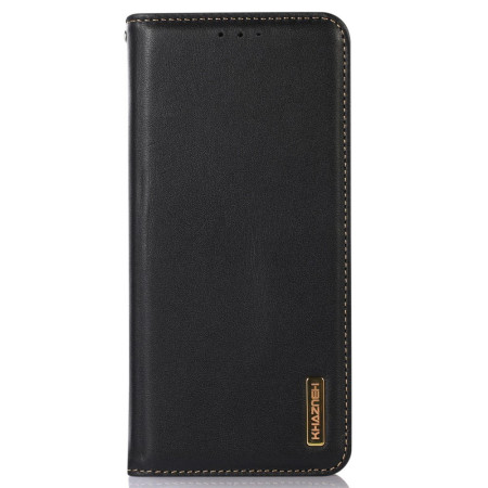 Funda Flip Cover Nokia C32...