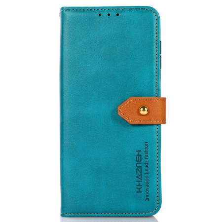 Funda Nokia C32 Cierre de...