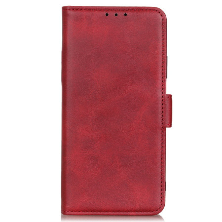 Funda de Piel Nokia C32...