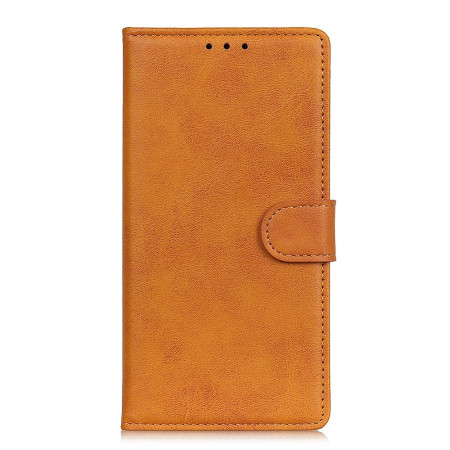 Funda de polipiel mate para...