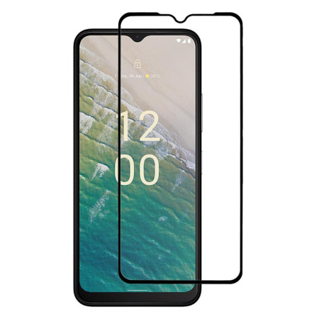 Protección integral de...