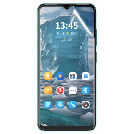 Protector de pantalla Nokia...