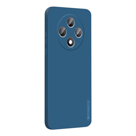Oppo Reno12F 5G Funda PINWUYO