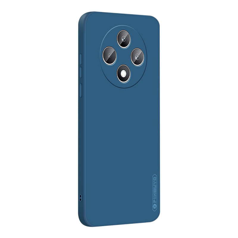 Oppo Reno12F 5G Funda PINWUYO