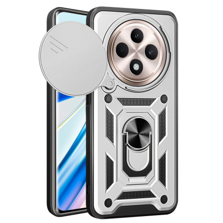 Oppo Reno 12 F 5G Funda...