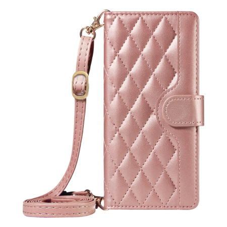 Funda Oppo Reno 12 F 5G...