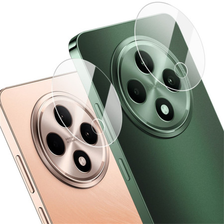 Oppo Reno12 F 5G IMAK Lente...