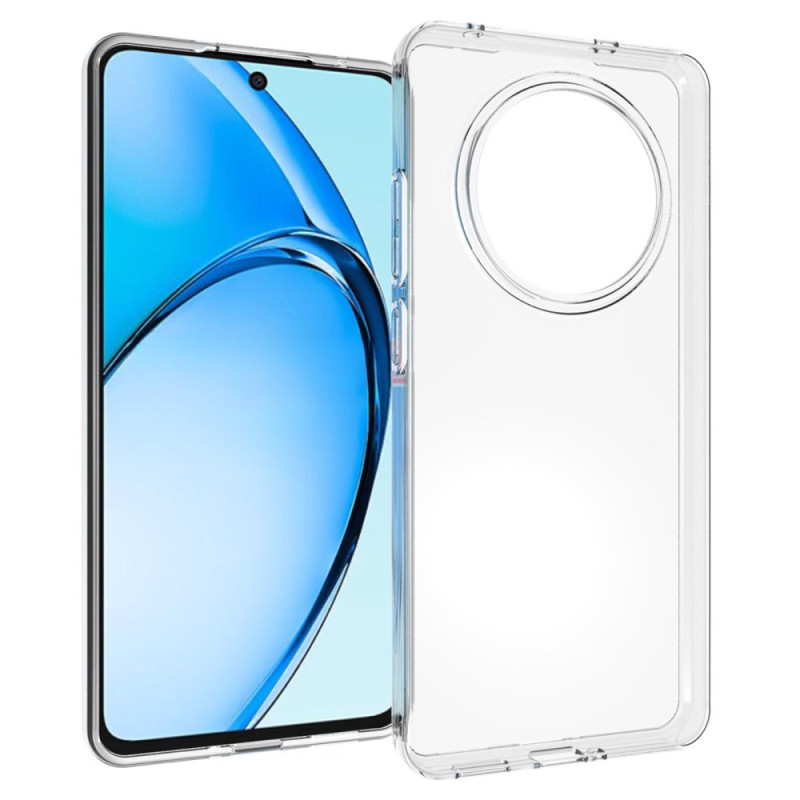 Oppo Reno 12 F 5G Funda Transparente