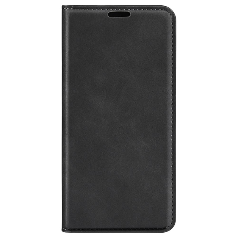 Flip Cover Oppo Reno 12F 5G Classic