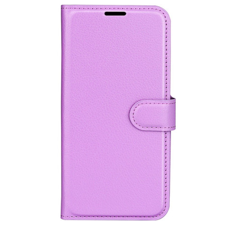 Funda Oppo Reno 12F 5G Piel...