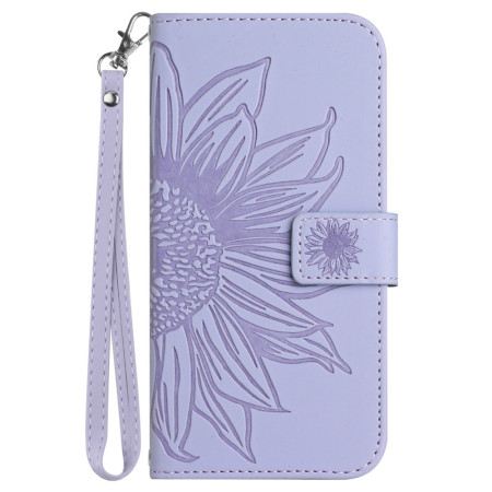 Oppo Reno 12F 5G Funda de...