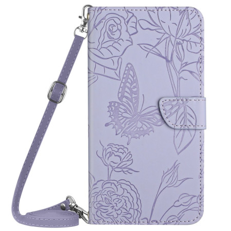 Funda Oppo Reno 12F 5G...