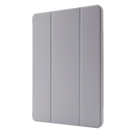 Smart Funda
iPad Pro 12.9...