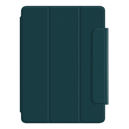 Funda iPad Pro 12.9 (2022)...