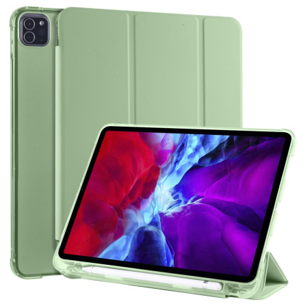 Smart Funda
iPad Pro 12.9...