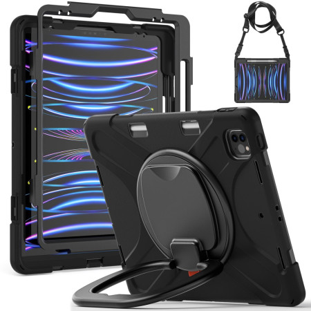 Funda multifunción híbrida...